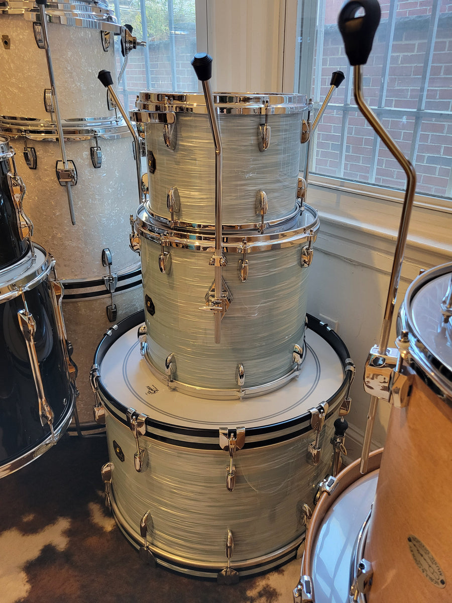 Used & Sale – Page 2 – Philadelphia Drum & Percussion