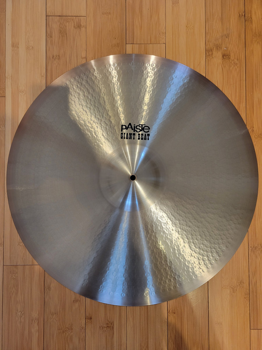 Paiste Giant Beat 24 ケース付き 20240307_154901_1200x1200.jpg?
