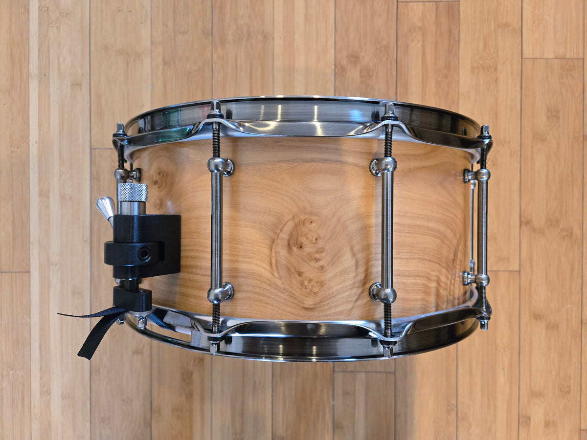 20250312_135643_1200x1200.jpg?