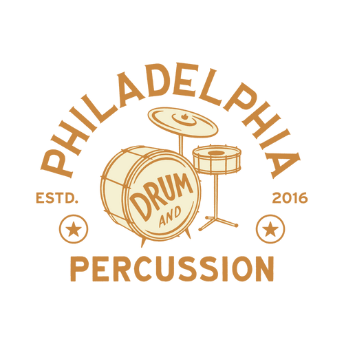 Philadelphia Drum & Percussion