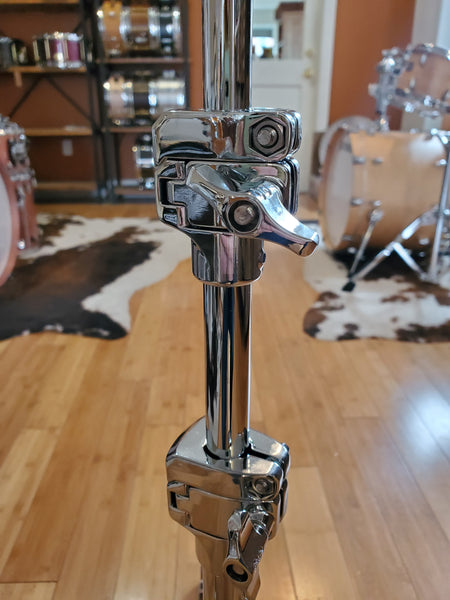 Hardware - DW DWCP3700A 3000 Series Boom Cymbal Stand
