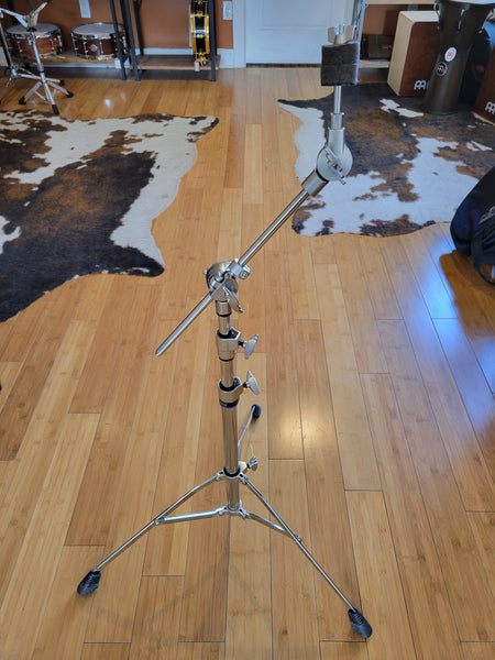 Hardware - Yamaha CS-755 Boom Cymbal Stand