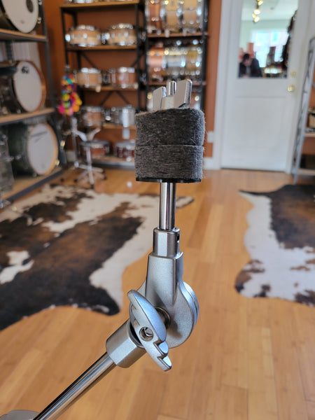 Hardware - Yamaha CS-755 Boom Cymbal Stand