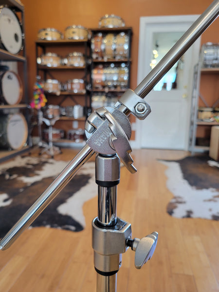 Hardware - Yamaha CS-755 Boom Cymbal Stand