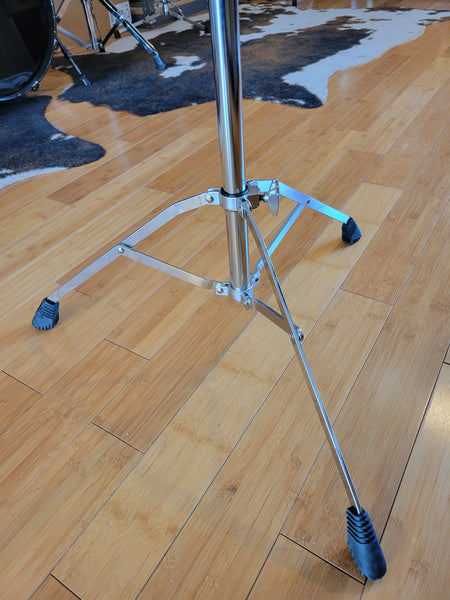 Hardware - Yamaha CS-755 Boom Cymbal Stand