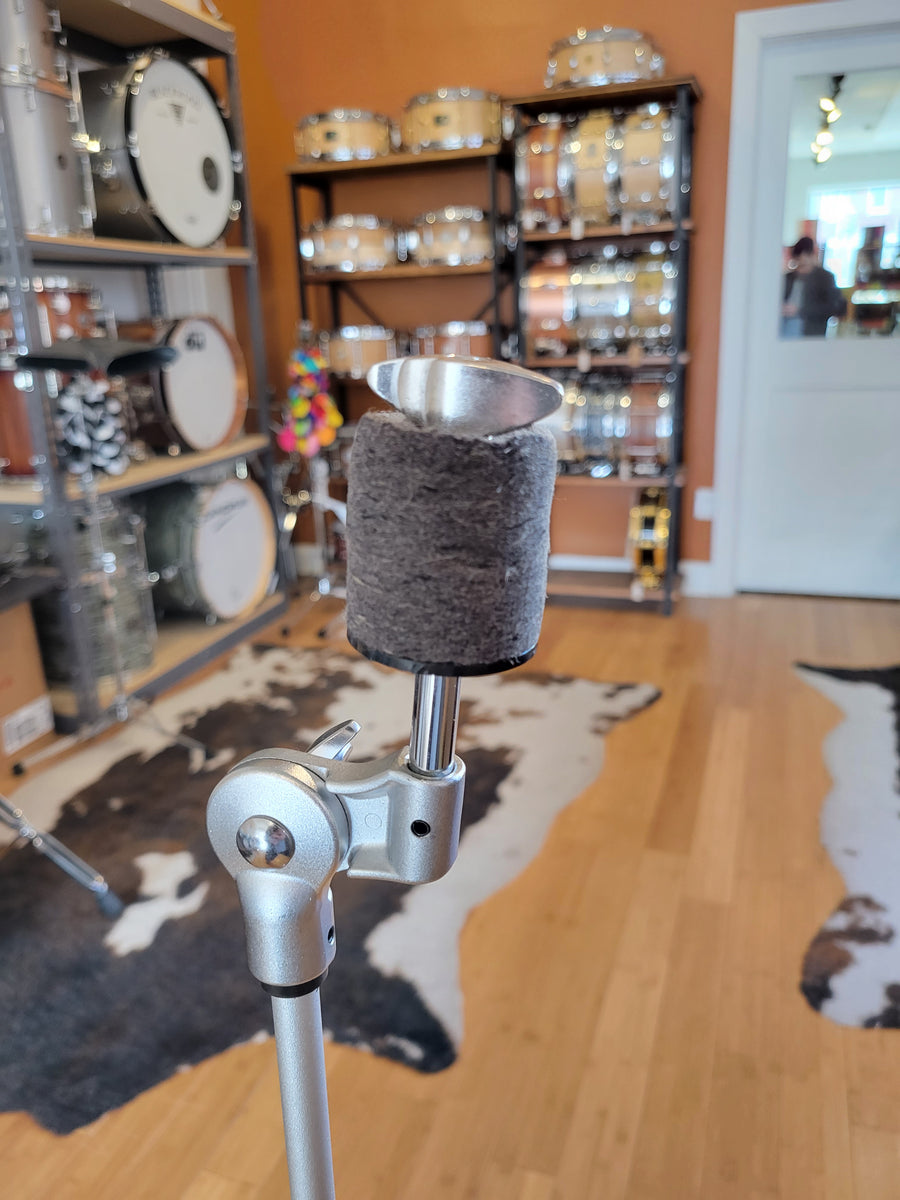 Hardware - Yamaha Crosstown Lightweight Cymbal Stand