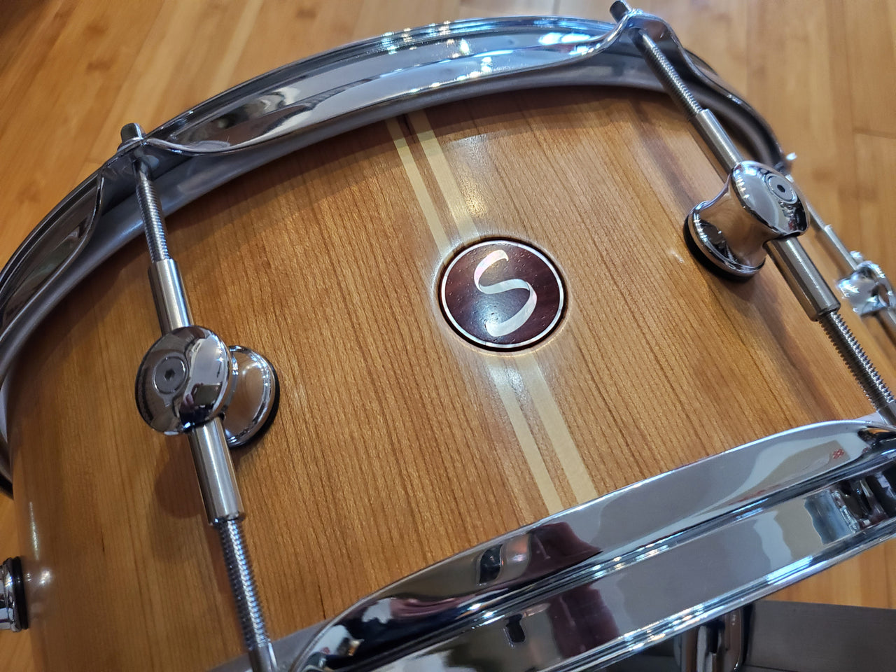 Philadelphia Drum & Percussion Online Store