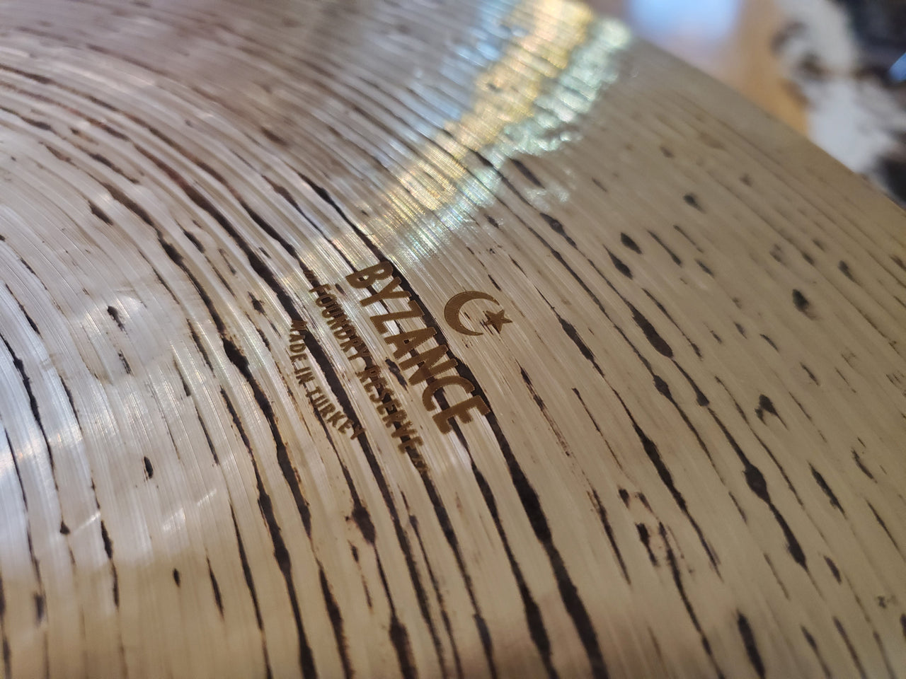 Philadelphia Drum & Percussion Online Store