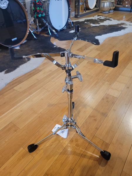 Hardware  - Pearl S150S Convertible Flat-Based Snare Stand