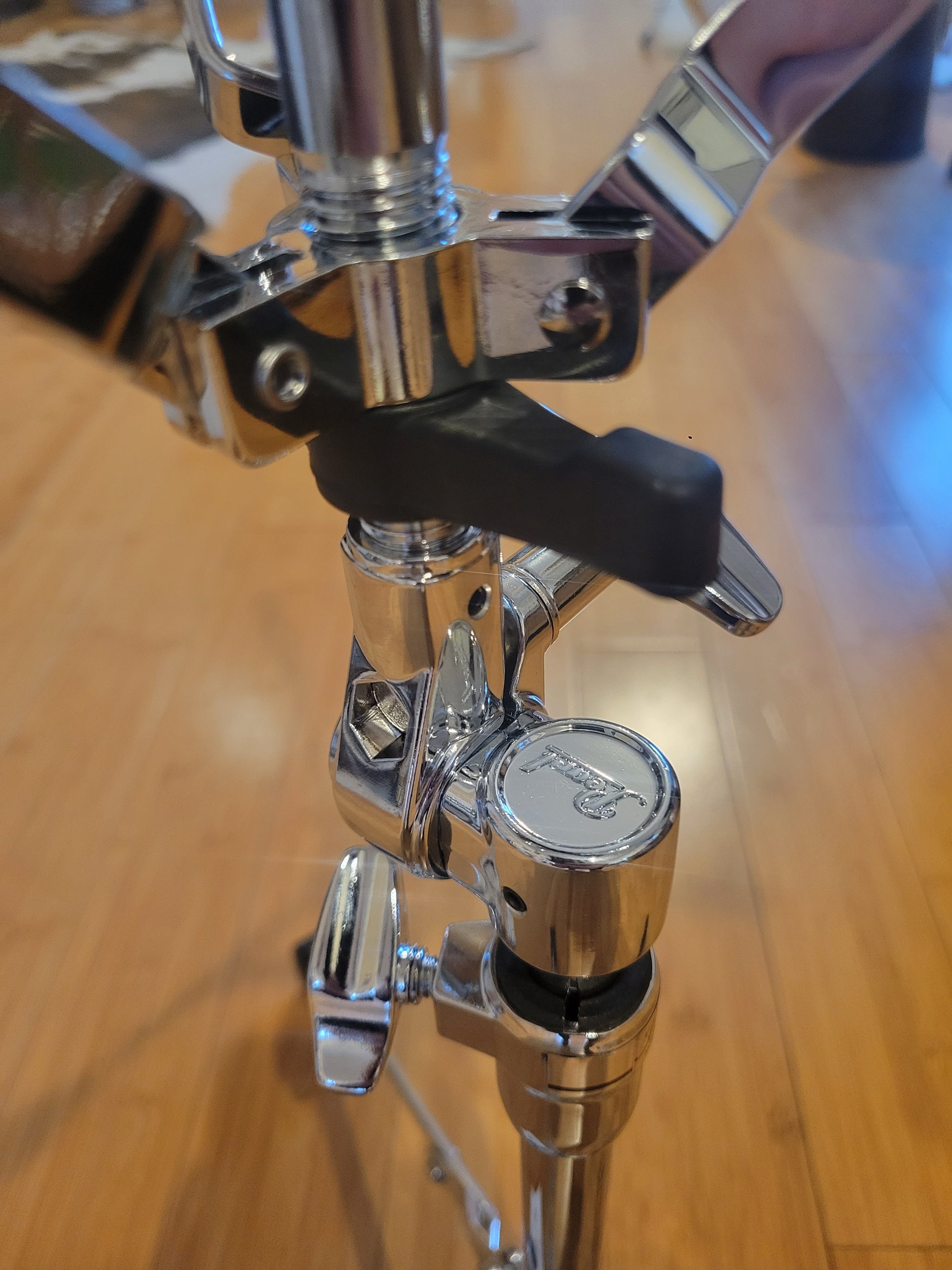 Pearl s150s discount