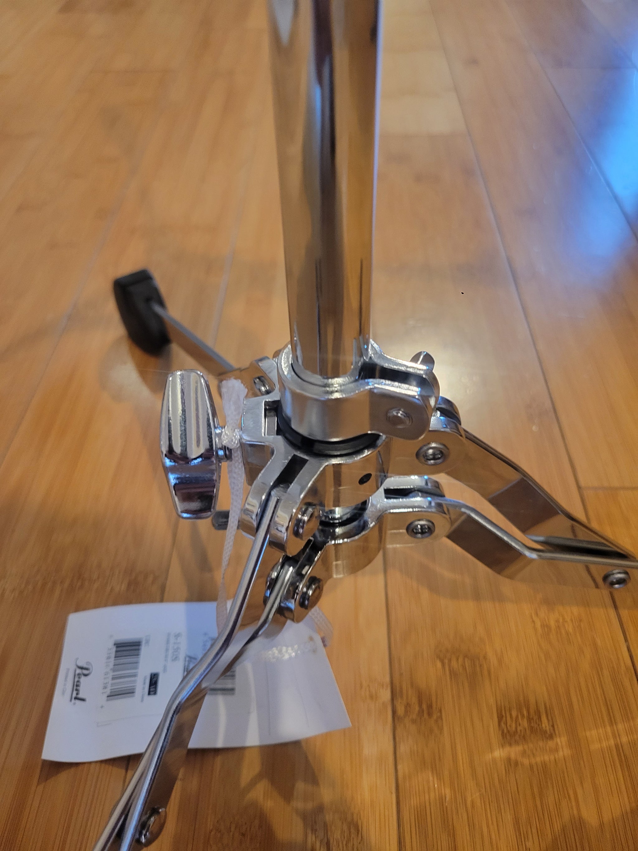 Pearl s150s discount