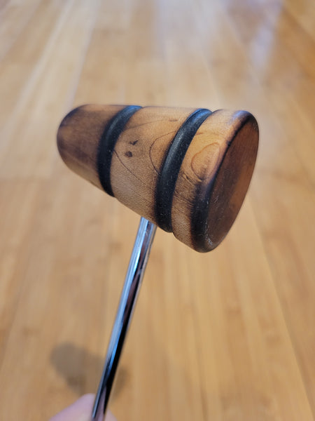Accessories - Low Boy Custom Beaters