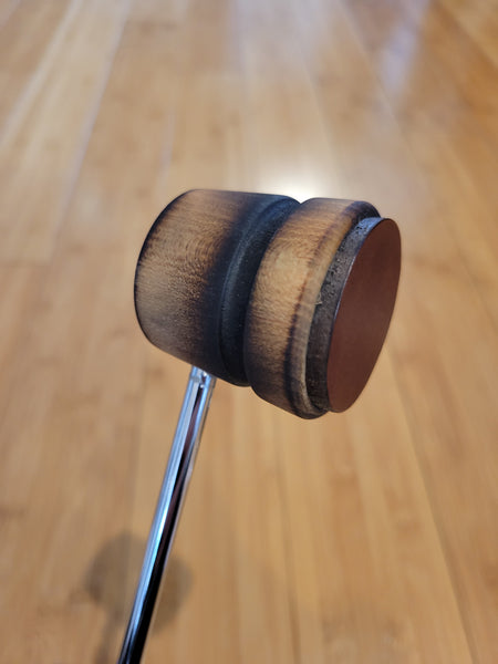 Accessories - Low Boy Custom Beaters