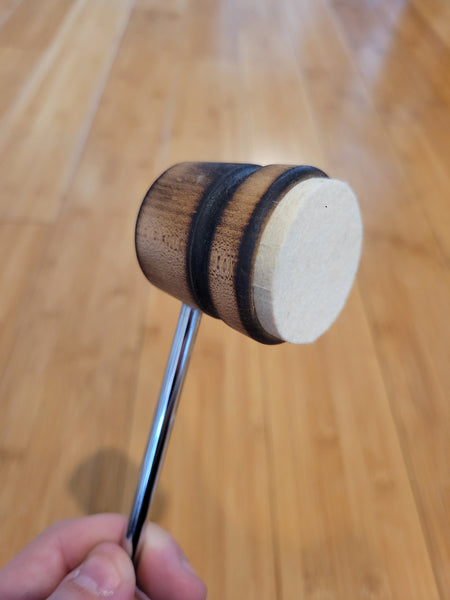 Accessories - Low Boy Custom Beaters