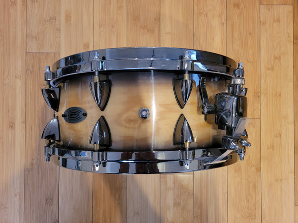 Snares - (Used) OCDP (Guitar Center Version) 5.5x14 Maple Snare Drum