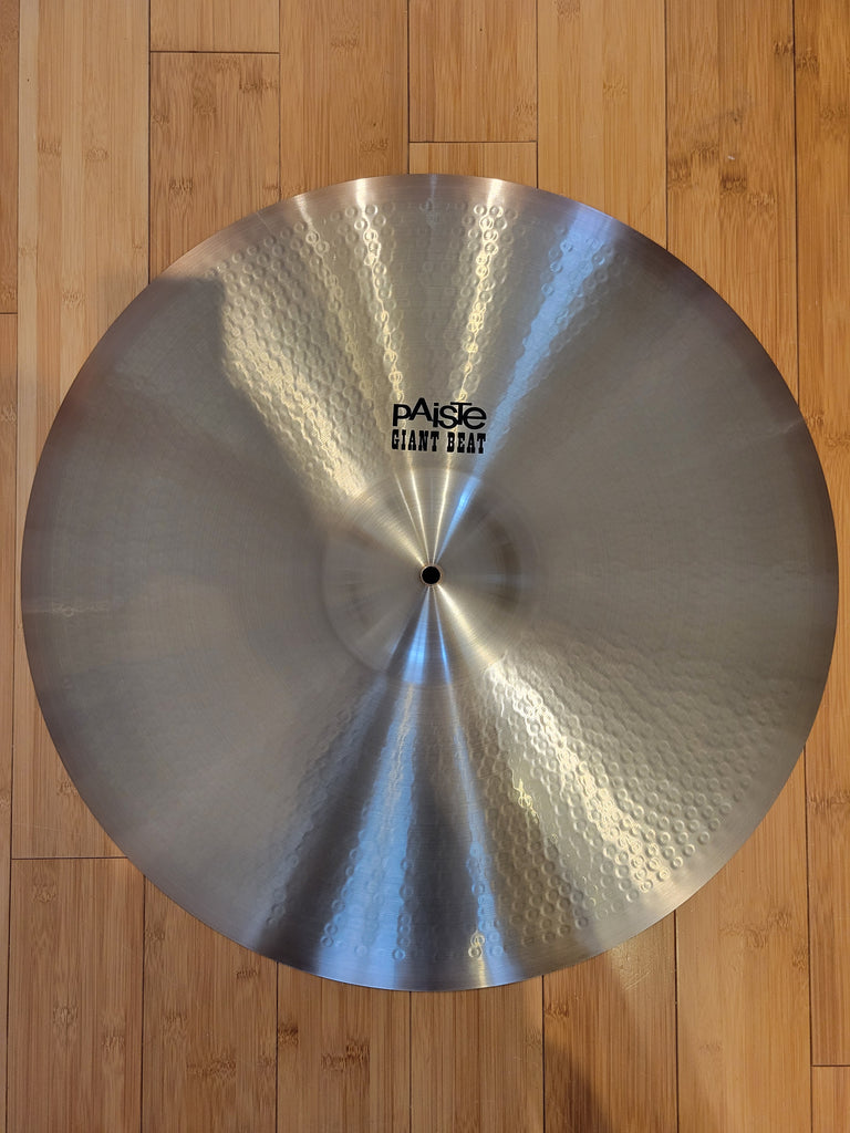 Giant beat 24 sales