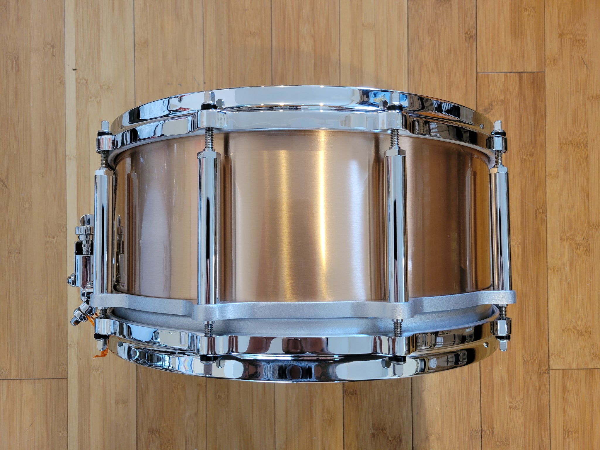 20240409_132633_2048x.jpg?v=