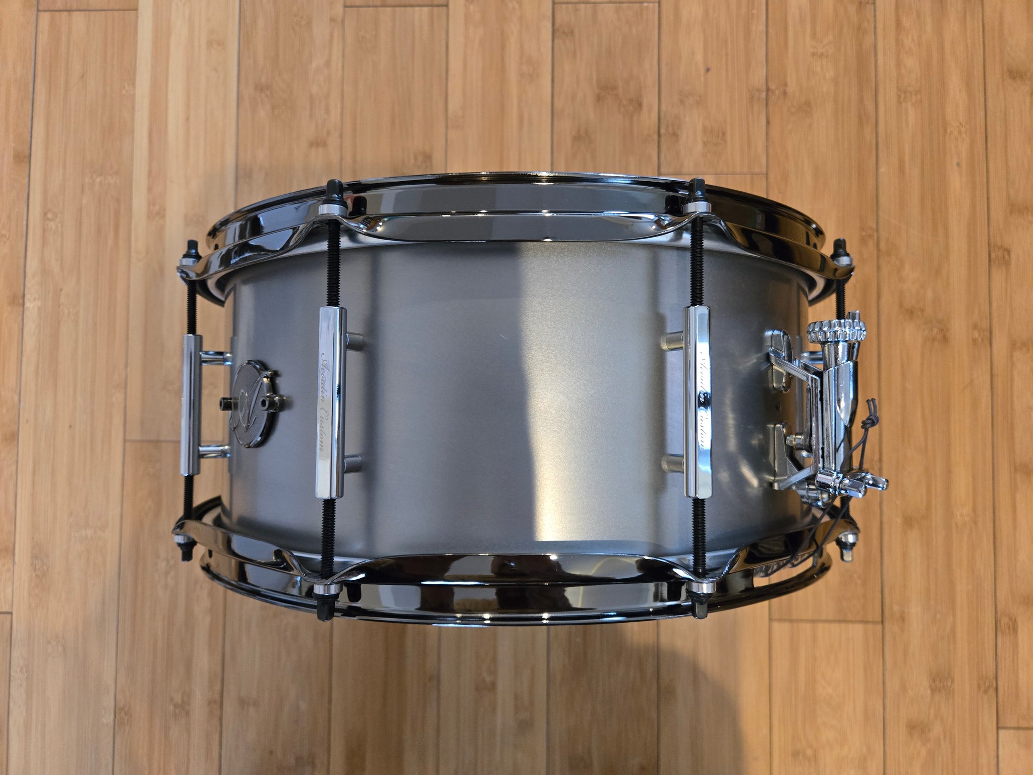 20250403_134604_2048x.jpg?v=