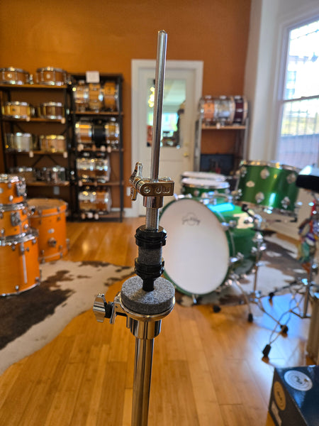Hardware - DW DWCP3500TA 3000 Series 2-Legged Hi Hat Stand