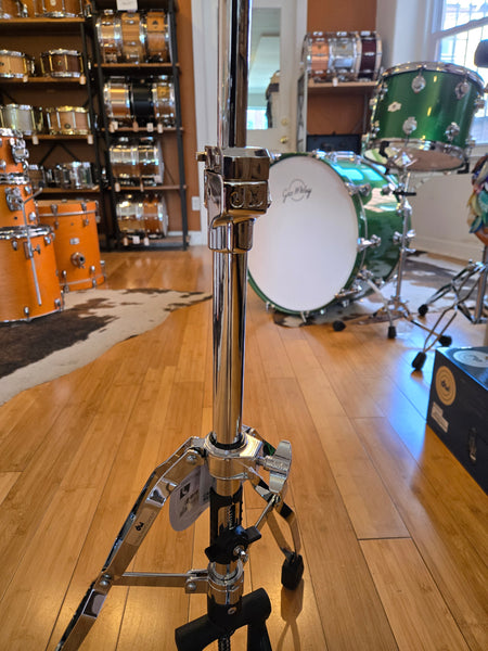 Hardware - DW DWCP3500TA 3000 Series 2-Legged Hi Hat Stand