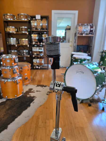 Hardware - DW DWCP6710 6000 Series Straight Cymbal Stand Flat Base