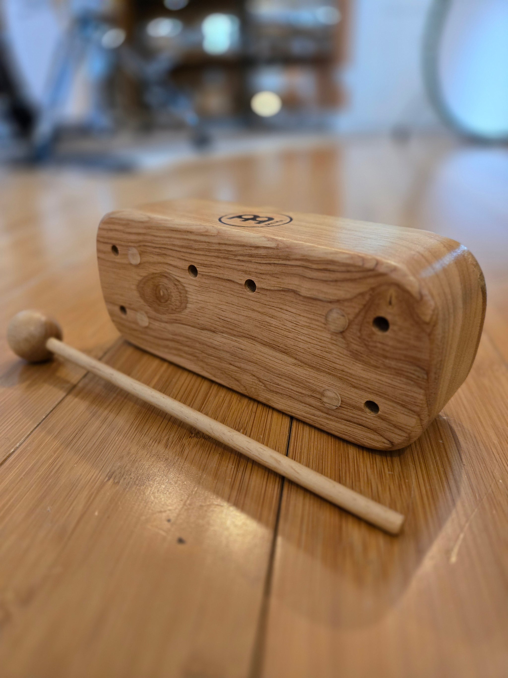 クラシックハーフムーンフィン” 10Resin  Wood 20250425_120116_2048x.jpg?v=