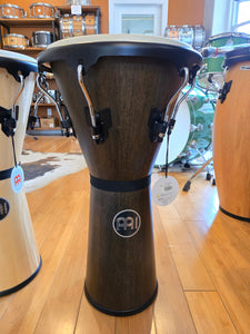 Percussion - Meinl Headliner Series Wood Djembe