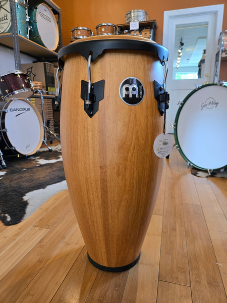 Percussion - Meinl HC11SNT-M 11" Quinto (Super Natural)
