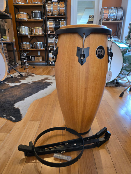 Percussion - Meinl HC11SNT-M 11" Quinto (Super Natural)