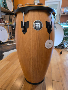Percussion - Meinl HC12SNT-M 12" Conga (Super Natural)