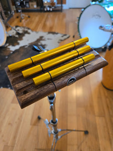 Percussion - Meinl CH3 Tri Tone Chime