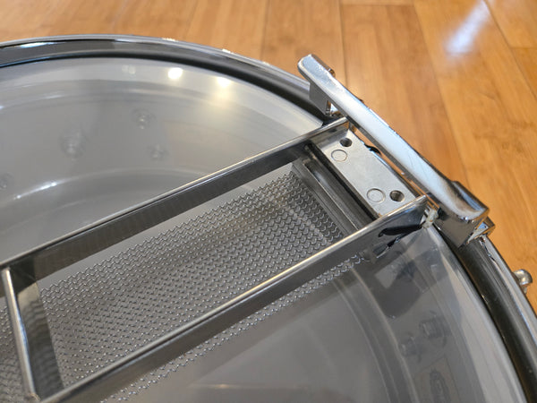 Snares - (Used) DW Collector's Series 5x14 TrueSonic Snare Drum
