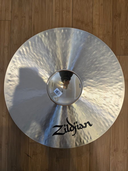 Cymbals - Zildjian 21" K Zildjian Projection Ride