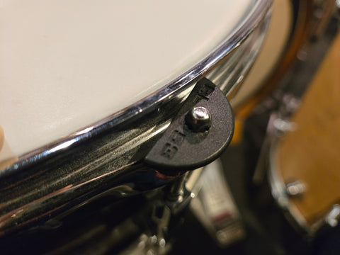 Accessories - Rock Locks