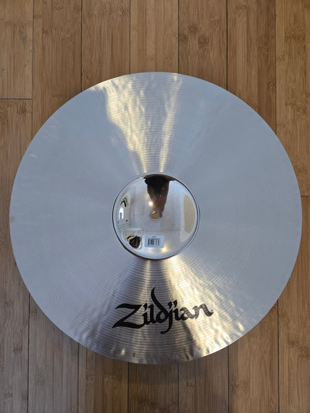 Cymbals - Zildjian 21" K Zildjian Projection Ride