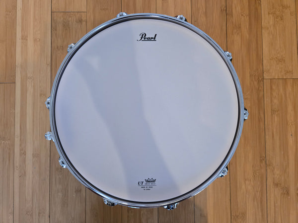 Snares - Pearl Primal Snare Collective 6.5x14 Copper