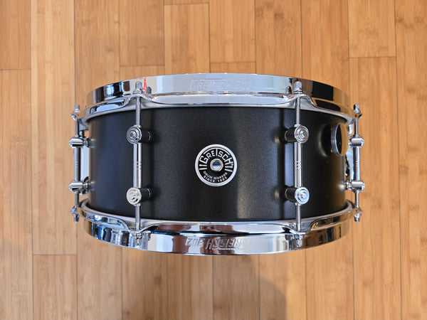 Snares - Gretsch 5.5x14 Brooklyn Standard Snare Drum