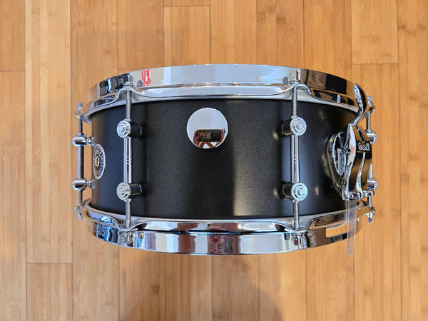 Snares - Gretsch 5.5x14 Brooklyn Standard Snare Drum