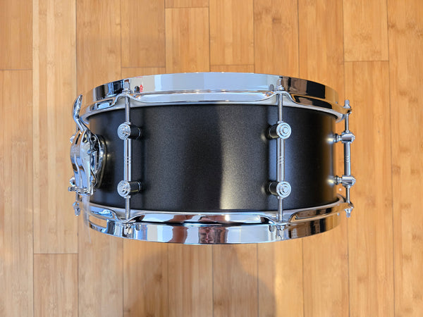 Snares - Gretsch 5.5x14 Brooklyn Standard Snare Drum