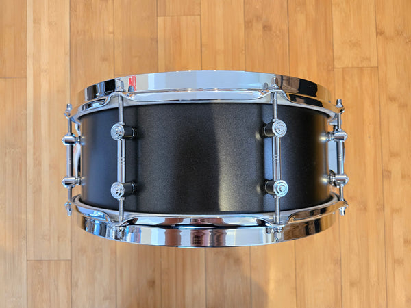 Snares - Gretsch 5.5x14 Brooklyn Standard Snare Drum