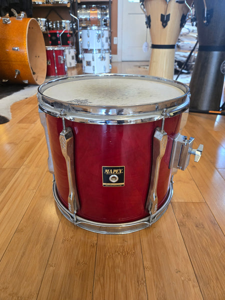 Singles - (Used) Mapex 10x13 Rack Tom