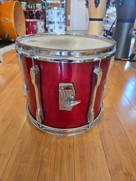 Singles - (Used) Mapex 10x13 Rack Tom