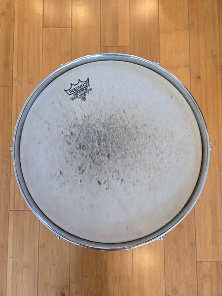 Singles - (Used) Mapex 10x13 Rack Tom