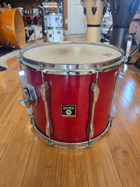 Singles - (Used) Mapex 11x14 Rack Tom