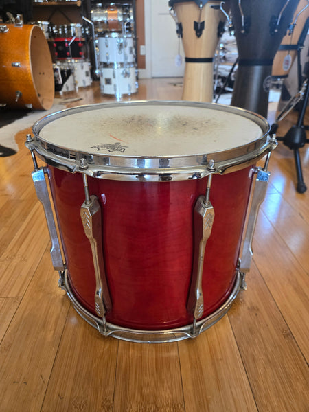 Singles - (Used) Mapex 11x14 Rack Tom