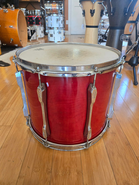 Singles - (Used) Mapex 11x14 Rack Tom