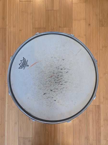 Singles - (Used) Mapex 11x14 Rack Tom