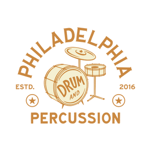 Philadelphia Drum & Percussion