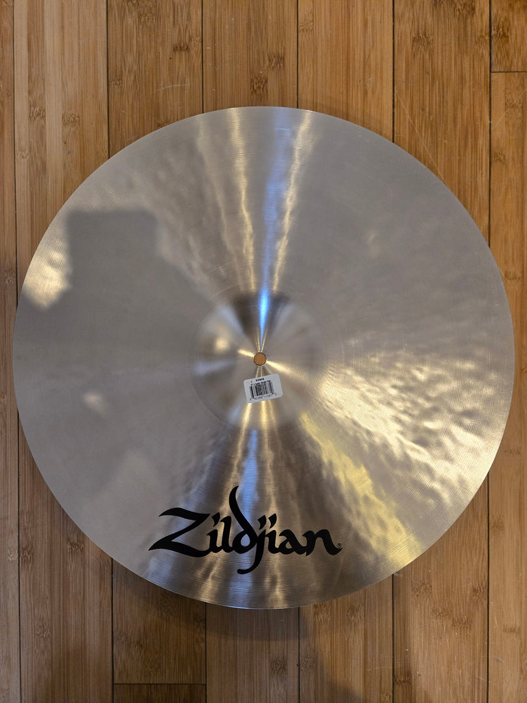 crash #30~35,37~39 ※9冊セット Cymbals - Zildjian 19