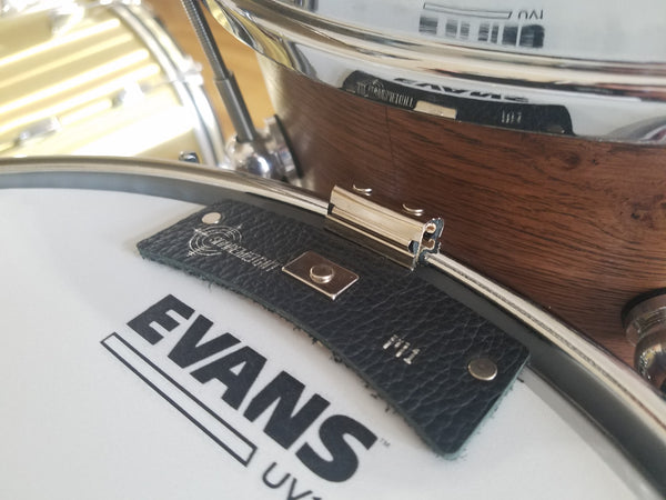 Accessories - Snareweight M1b Snare Dampener